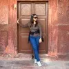Namrata Khan