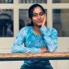 Arul Mozhi