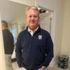 Jeffrey Roche