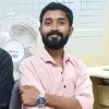 Nilesh Dhobi