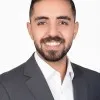 Omar Abdallah ®