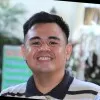 Philip John Concepcion