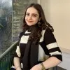 Manal Rizwan Qureshi