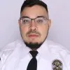 Reinaldo Ortiz