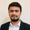 Abdul Moiz