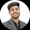Akshay Paridwal