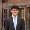 Vaibhav Bhatla