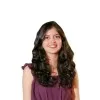 Krisha Kothari