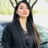 Duaa Siddiqui