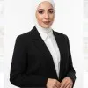 Aseel AL