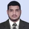 SHAMSUDDEEN KT