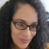 Brenda Cardenas