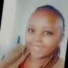 Tracy Muthoni