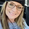 Jennifer Crane