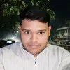 Bhagyesh bhavsar