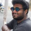 Karithikeyan