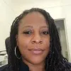 Charlene Holland