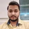 Dhanraj Dubey