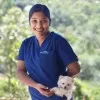 Gopika Bose