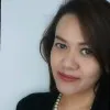 Mirna