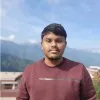 Suprav Khanra