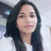 ANJU KUMARI