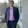 Grinko Victor