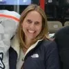 Suzanne Rapalje