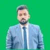 Muhammad Usman