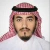 Omar Alghaihab