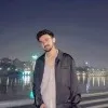 Pratik Parmar
