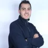 Mazen Karake
