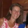 Barb Levison