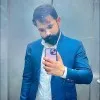 Rahul Saini
