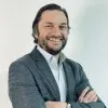 Alain Pécheur