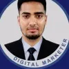 Md Abu Sadek