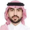 Mohammed Hassan