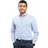 Lahiru Wijesinghe