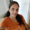 Shanmugapriya