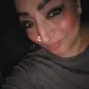 Suki Sandhu