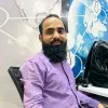 Mohd Zaid