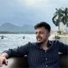 Mehul Banga