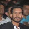 Aman Rathore