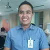Mario Suki Faisal