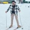 Shubham Soni