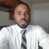 Kayan Williams