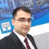 Lalit Singh
