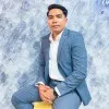 AMIRUL AZRI