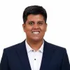 Vinit Shahu