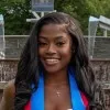 Nephtalie Celestin